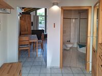 1-Zimmer-Apartment am Stadthafen Bild 3