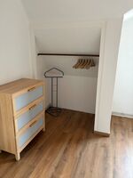 WG-Zimmer für Studenten - Monteure - Angestellte Bild 2
