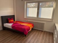 WG-Zimmer für Studenten - Monteure - Angestellte Bild 5