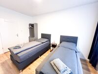 Krefeld House - (20 Min. bis nach Düsseldorf) Bild 16