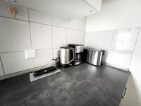 Krefeld House - (20 Min. bis nach Düsseldorf) Bild 18