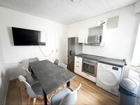 Krefeld House - (20 Min. bis nach Düsseldorf) Bild 22