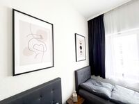 Krefeld House - (20 Min. bis nach Düsseldorf) Bild 20