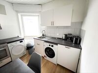 Krefeld House - (20 Min. bis nach Düsseldorf) Bild 21