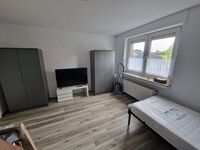 Monteurwohnung Kleist Bild 9