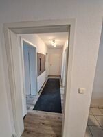Monteurwohnung Kleist Bild 8