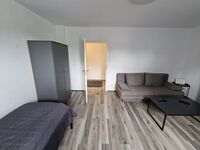 Monteurwohnung Kleist Bild 3
