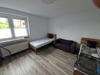 Monteurwohnung Kleist Bild 2