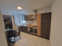Monteurwohnung Kleist Bild 1