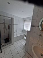 Monteurwohnung Kleist Bild 10