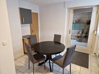 Monteurwohnung Kleist Bild 6
