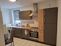 Monteurwohnung Kleist Bild 7