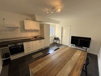 Monteurzimmer Solingen für 5 Personen – 2 Schlafzimmer, Stellplatz Bild 3