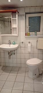 Unterkunft Zlobin Bild 8