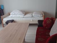 Unterkunft Zlobin Bild 6