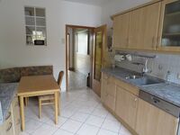 Haus Poggenkamp Bild 7