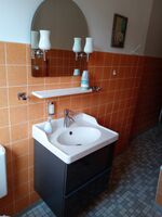 Haus Poggenkamp Bild 14