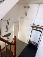 Wohnung Jaeger Bild 10