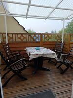 Wohnung Jaeger Bild 12