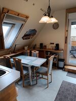 Wohnung Jaeger Bild 4