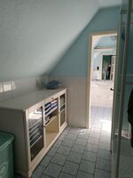 Wohnung Jaeger Bild 18