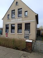 Wohnung Jaeger Bild 1