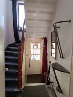 Wohnung Jaeger Bild 9