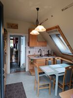 Wohnung Jaeger Bild 3