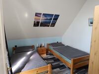 Doppelzimmer 1 OG
