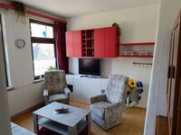 Wohnung Jaeger Bild 6