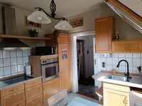 Wohnung Jaeger Bild 7