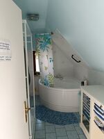 Wohnung Jaeger Bild 17