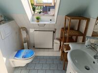 Wohnung Jaeger Bild 16