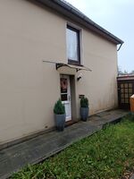 Wohnung Jaeger Bild 19