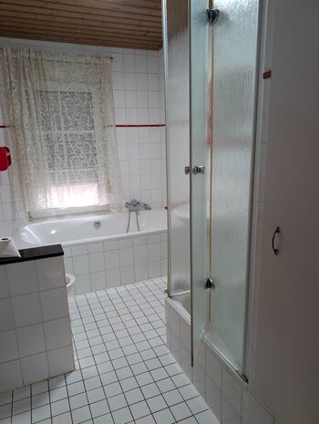 Haus Goch Bild 3