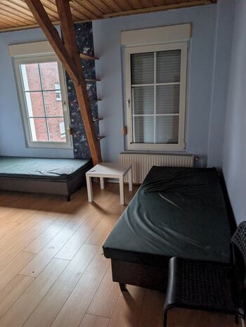 Haus Goch Bild 1