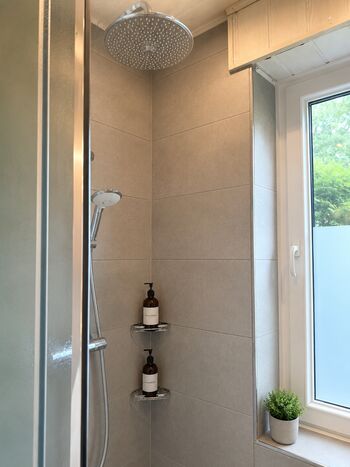 Monteurswohnung / Firmenwohnung Ahlers Zdjęcie 5