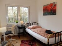 RelaxDomicil Bild 10