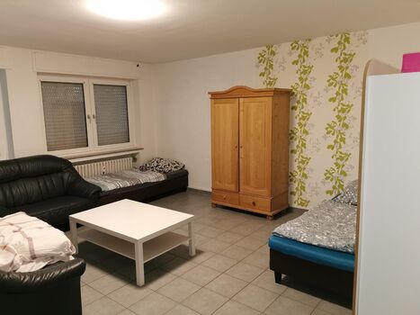 Wohnung Kevelaer Picture 3