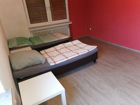 Wohnung Kevelaer Picture 4