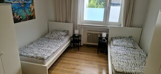 TOP! Wohnung in Lotte Bild 1