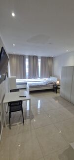 TOP! Wohnung in Lotte Bild 3