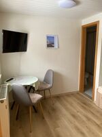 Haus am Wald Farsleben Bild 5