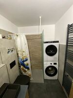 TOP! Wohnung in BIelefeld Bild 1