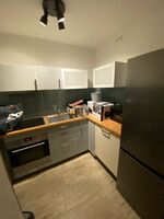 TOP! Wohnung in BIelefeld Bild 2