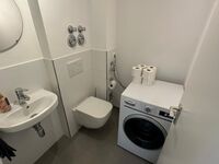 Monteurwohnung für 8 Personen – voll ausgestattet Bild 3