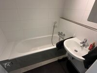 Monteurwohnung für 8 Personen – voll ausgestattet Bild 1