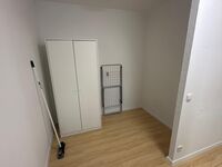 Monteurwohnung für 8 Personen – voll ausgestattet Bild 7