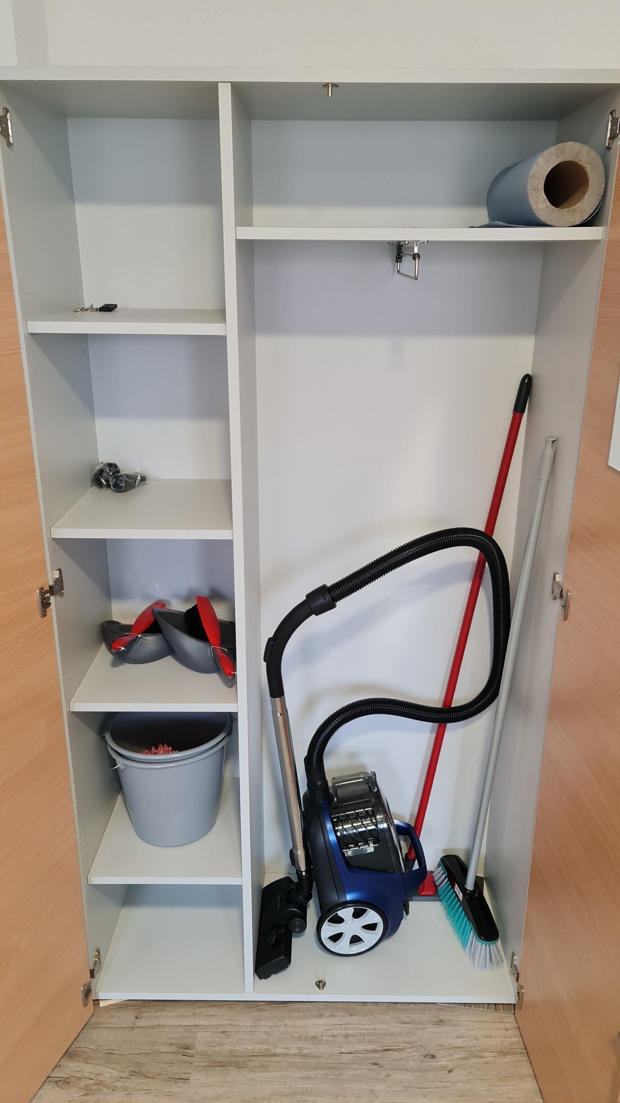 Bild 5