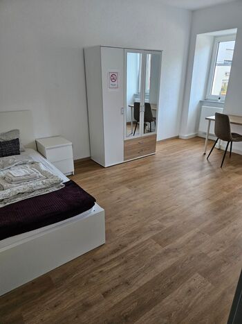 Wohnung Podlich Zdjęcie 3